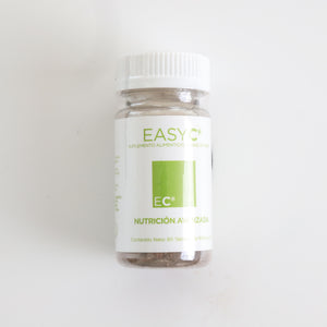 Easy C plus