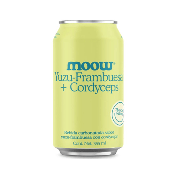 Moow Drink