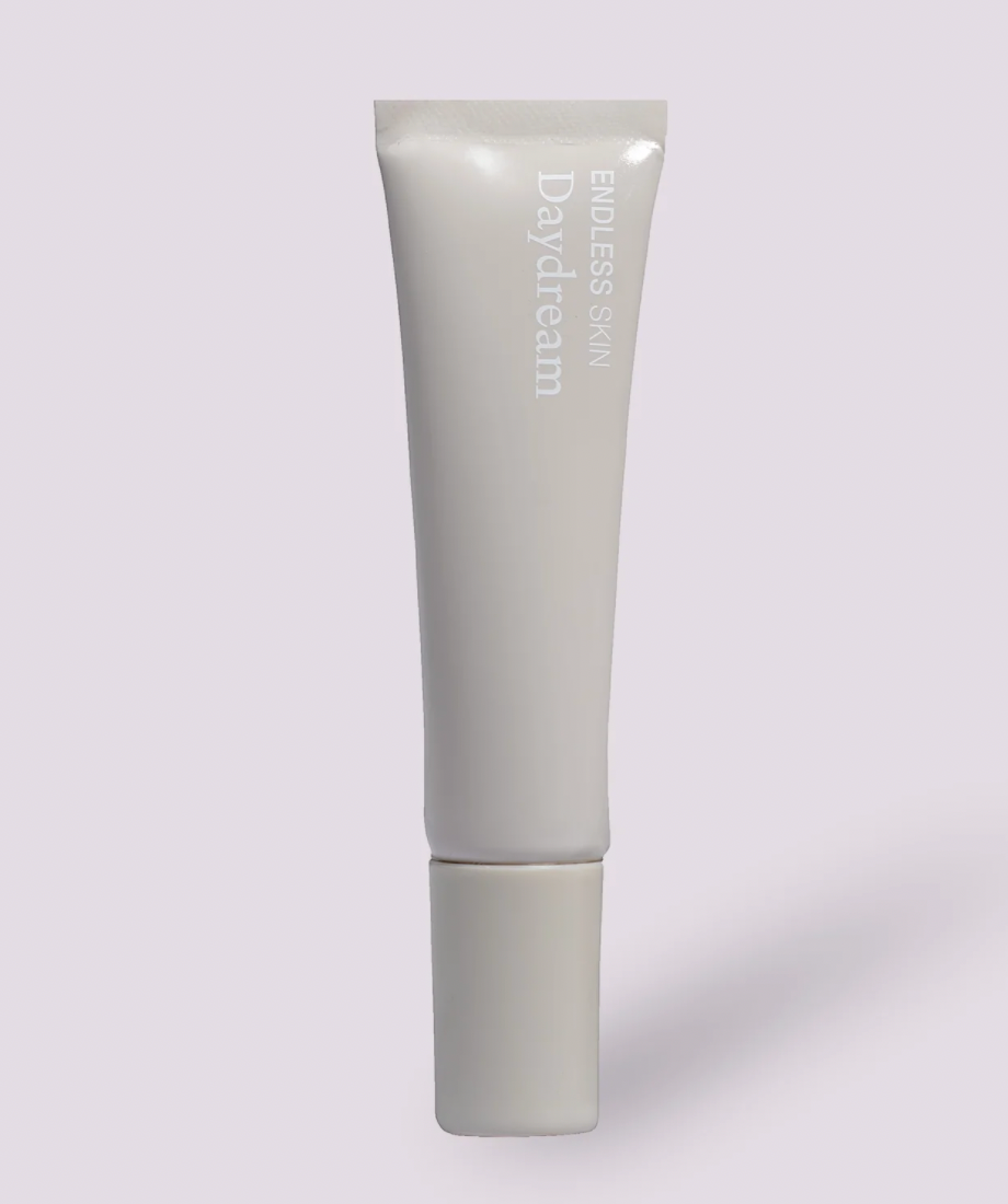 Daydream Endless Luxe