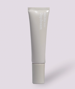 Daydream Endless Luxe