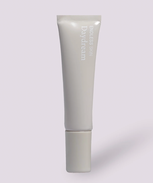 Daydream Endless Luxe