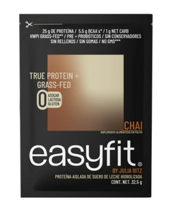EasyFit Sachet Chai