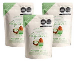 Dayrise Matcha Latte 90gr.