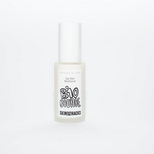 SkinHacks Biobounce