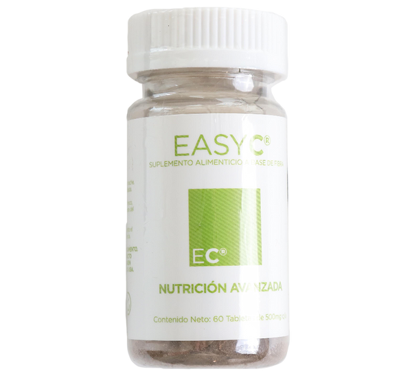 Easy C plus
