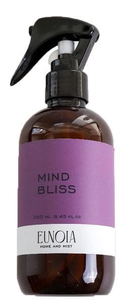 Eunoia Mind Bliss