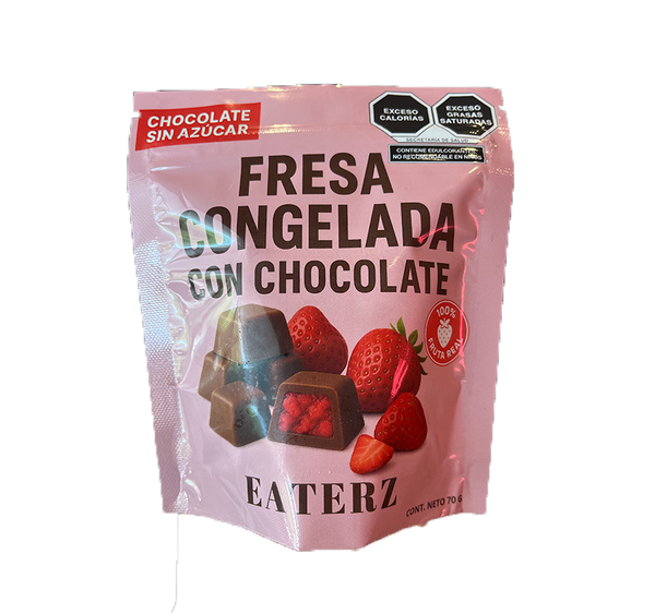 EATERZ (70 gr)