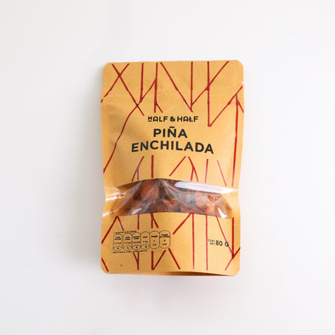Piña Enchilada