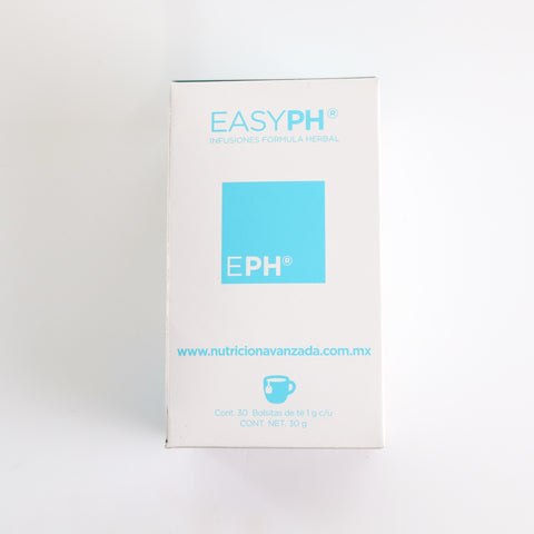 Té EasyPH