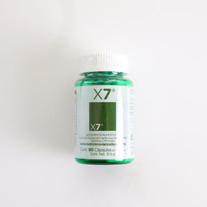 X7
