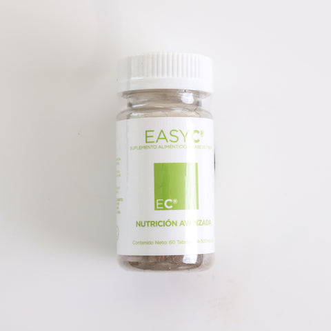 EasyC