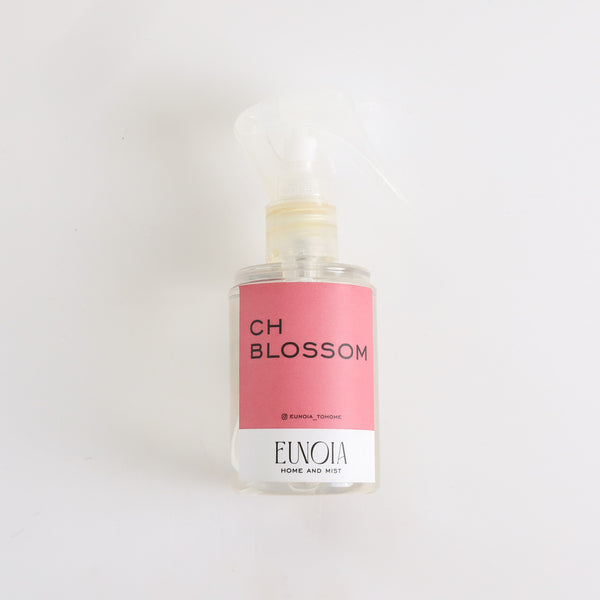 Eunoia CH Blossom
