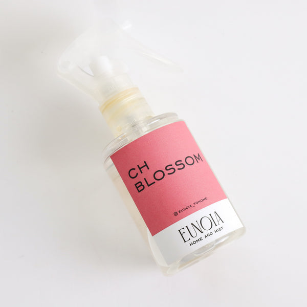 Eunoia CH Blossom