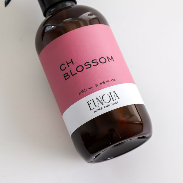 Eunoia CH Blossom