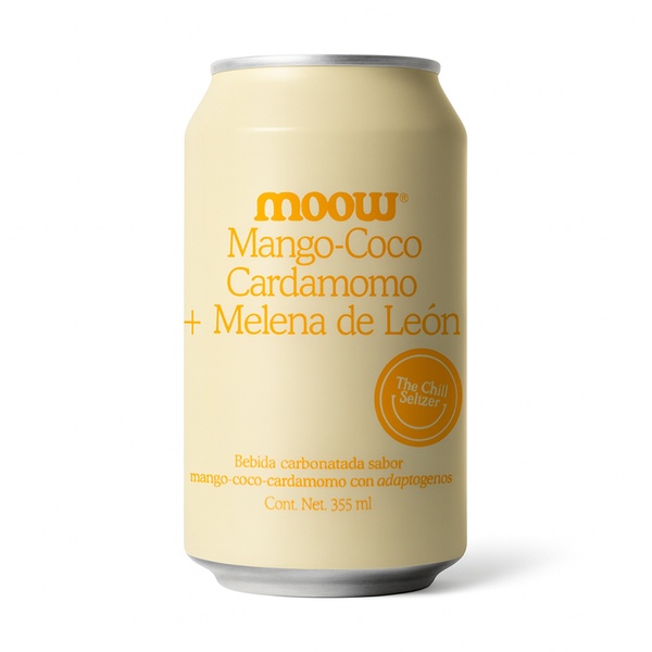 Moow Drink