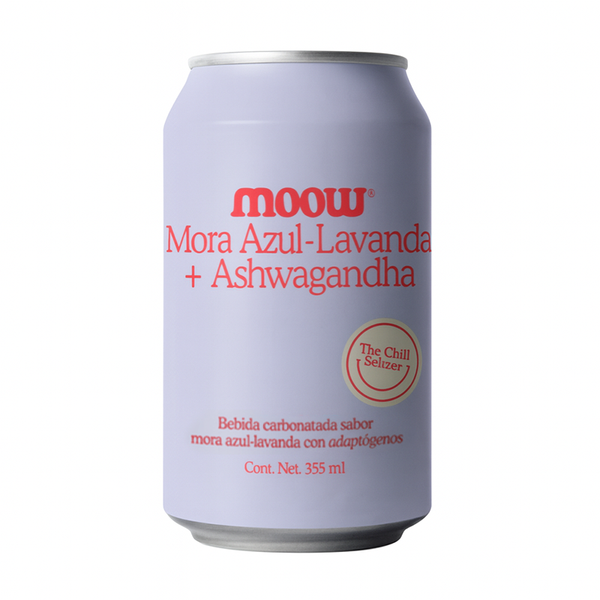 Moow Drink