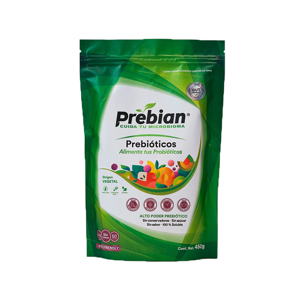 PREBIAN