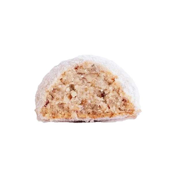 Galleta Full Moon Keto Èterea