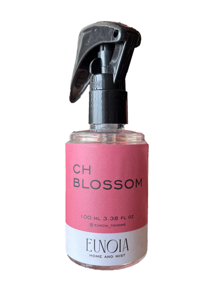 Eunoia CH Blossom