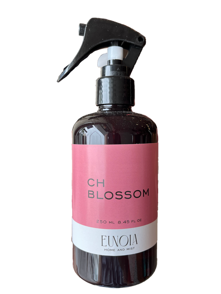 Eunoia CH Blossom