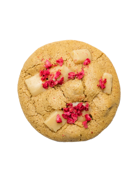 Etérea Cometa Cookie