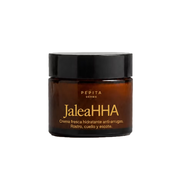 Jalea Pepita Lab
