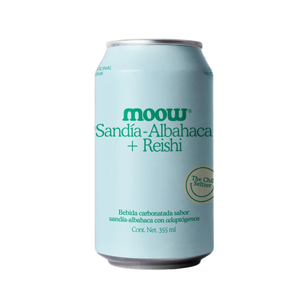 Moow Drink