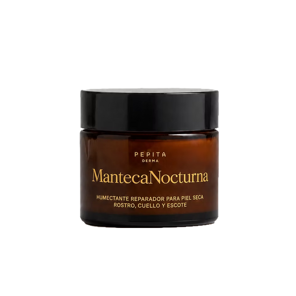 Manteca para Ojos by Pepita Lab
