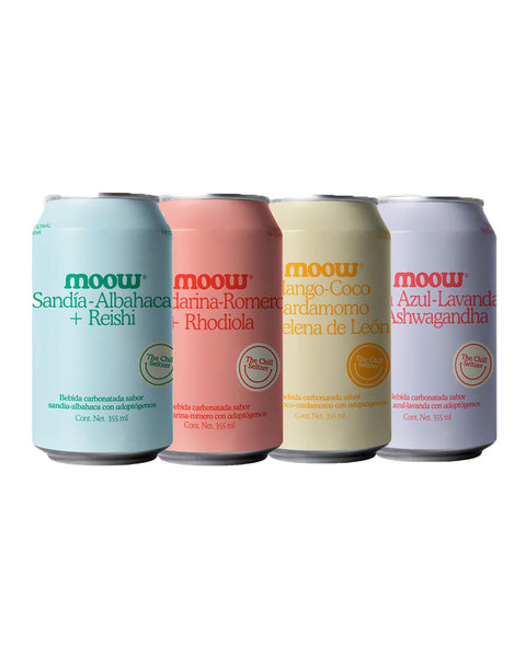 Moow Drink
