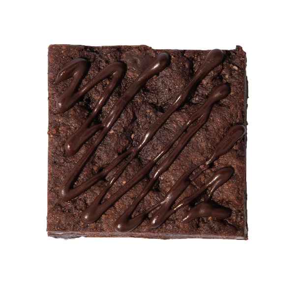 Brownie Èterea