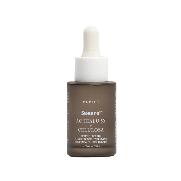 Swearo by Pepita Lab