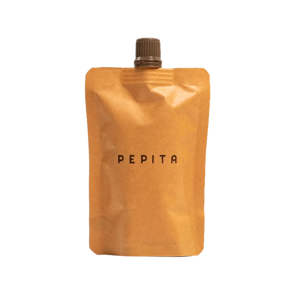 UltraSkin by Pepita