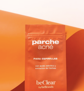 BeClear