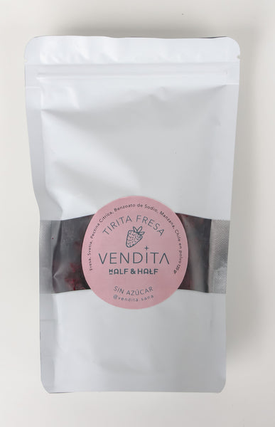 Vendita: Tiritas