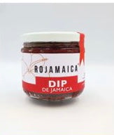 Rojamaica